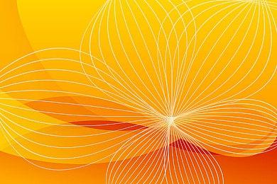 《堡垒之夜》调查问卷暗示联动《命运2》《质量效应》等