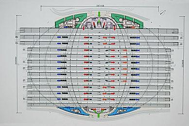 索尼在《漫威蜘蛛侠2》中使用了AI来同步对话字幕