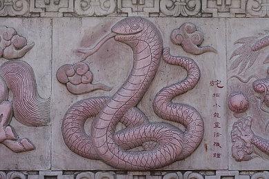 《辐射4》新Mod发布 为所有派系添加新结局