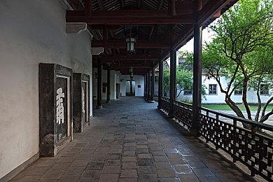 中世纪城市建设《Crowncity》Steam页面公开