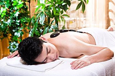 《Jump Ship》6月Steam抢先体验 合作式第一人称射击