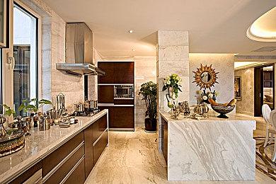 《模拟人生》竞品《你的人生》6月登陆抢先体验